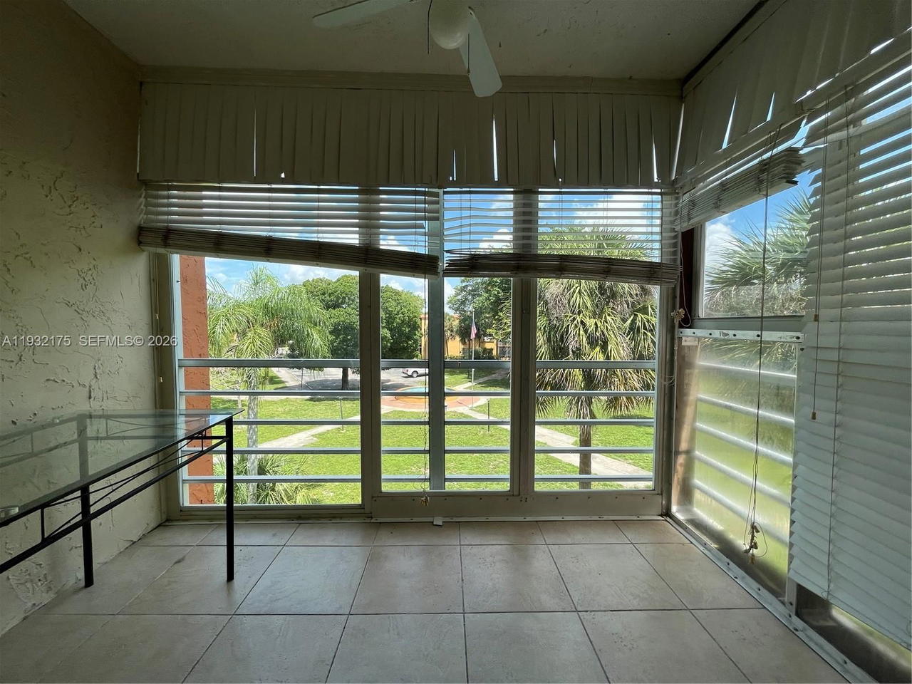 Real estate property located at 4324 9th Ave #5-3C, Broward, Heritage Circle Condo, Deerfield Beach, FL