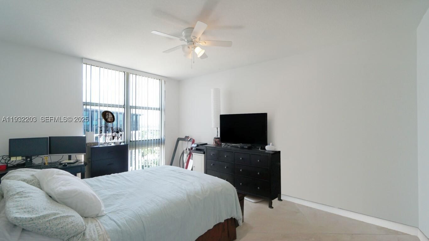 Real estate property located at 550 Okeechobee Blvd #1216, Palm Beach, Cityplace South Tower Con, West Palm Beach, FL
