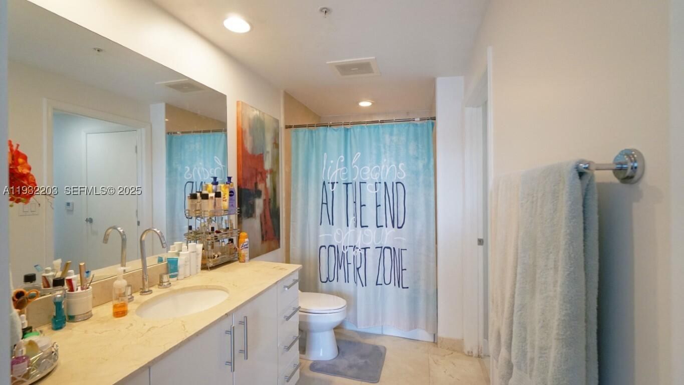 Real estate property located at 550 Okeechobee Blvd #1216, Palm Beach, Cityplace South Tower Con, West Palm Beach, FL