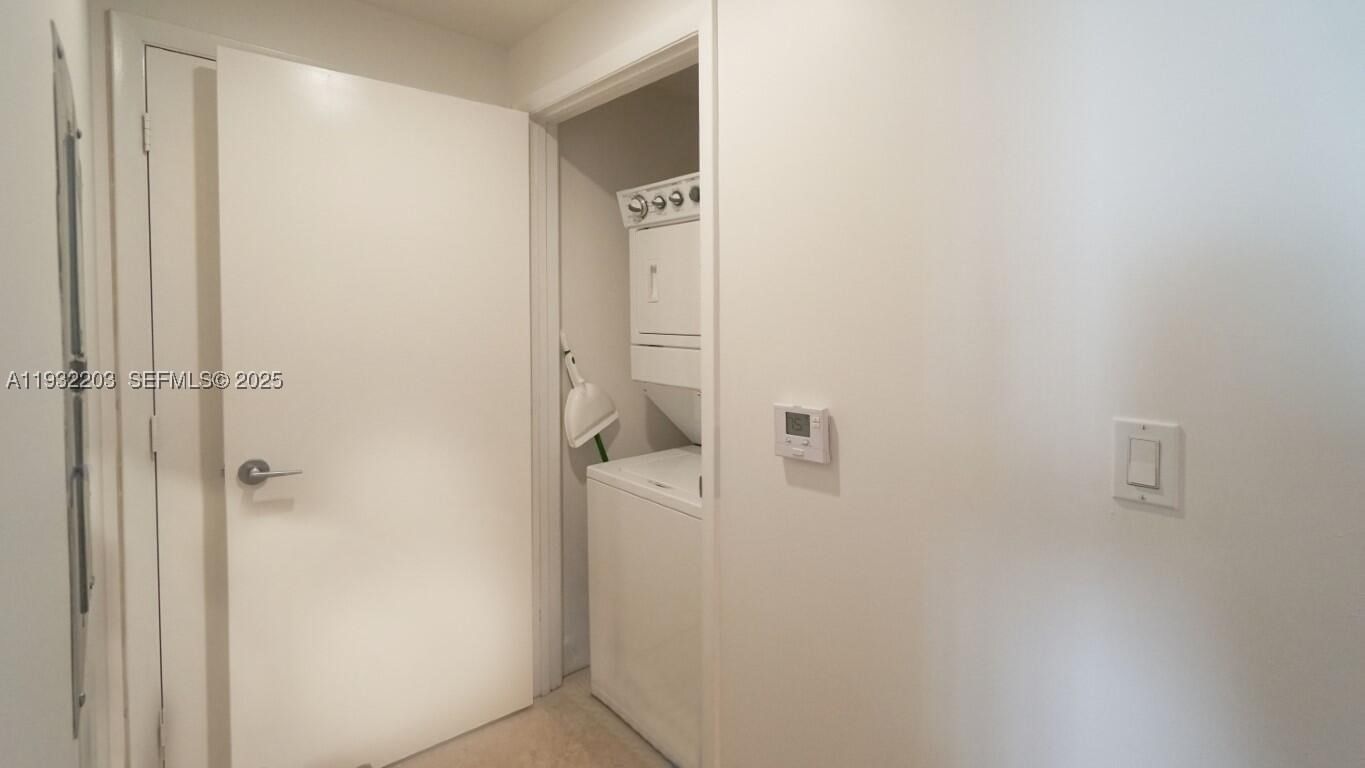 Real estate property located at 550 Okeechobee Blvd #1216, Palm Beach, Cityplace South Tower Con, West Palm Beach, FL