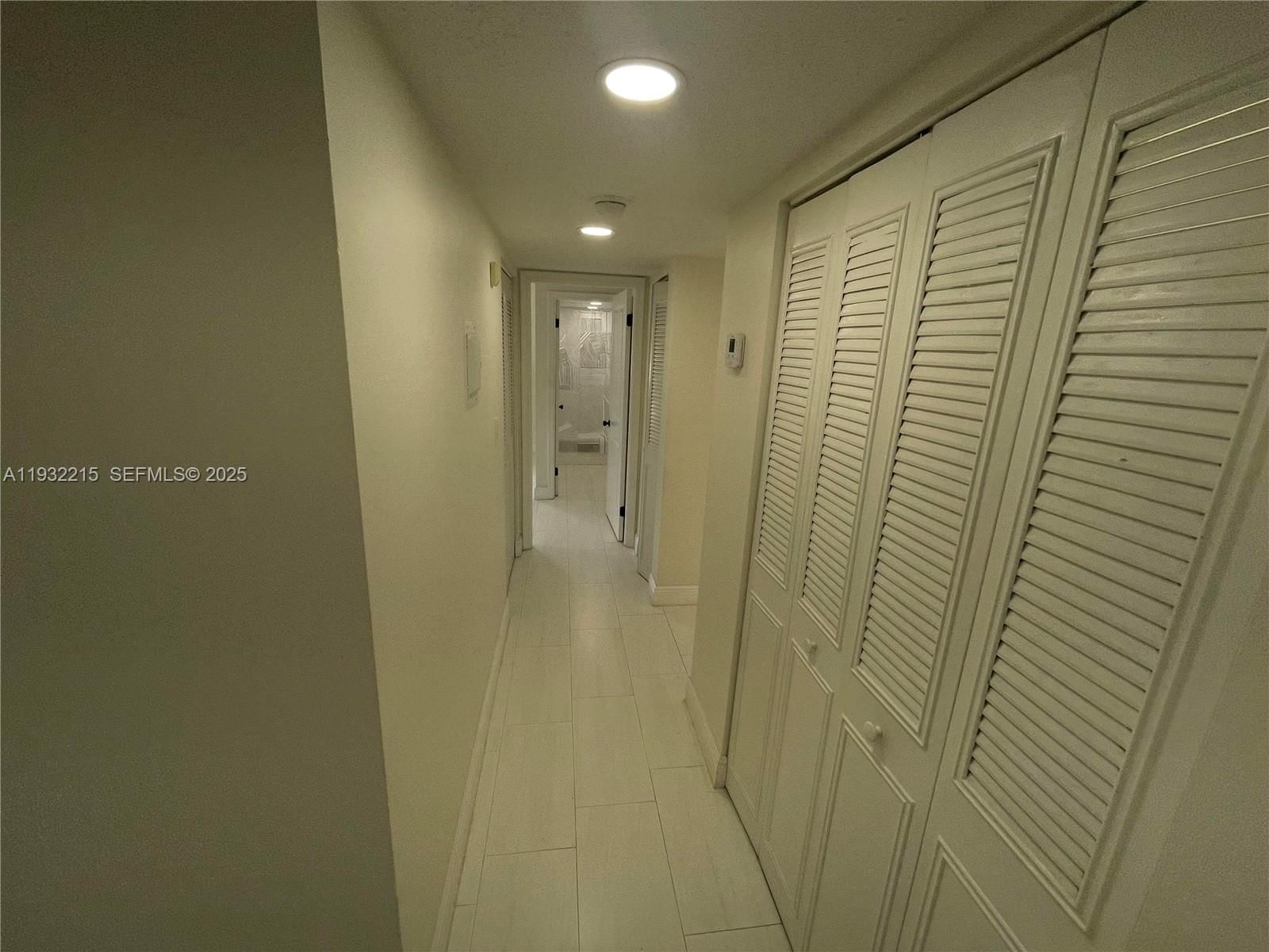 Real estate property located at 8107 72nd Ave #125E, Miami-dade, Granda Dadeland Condo, Miami, FL