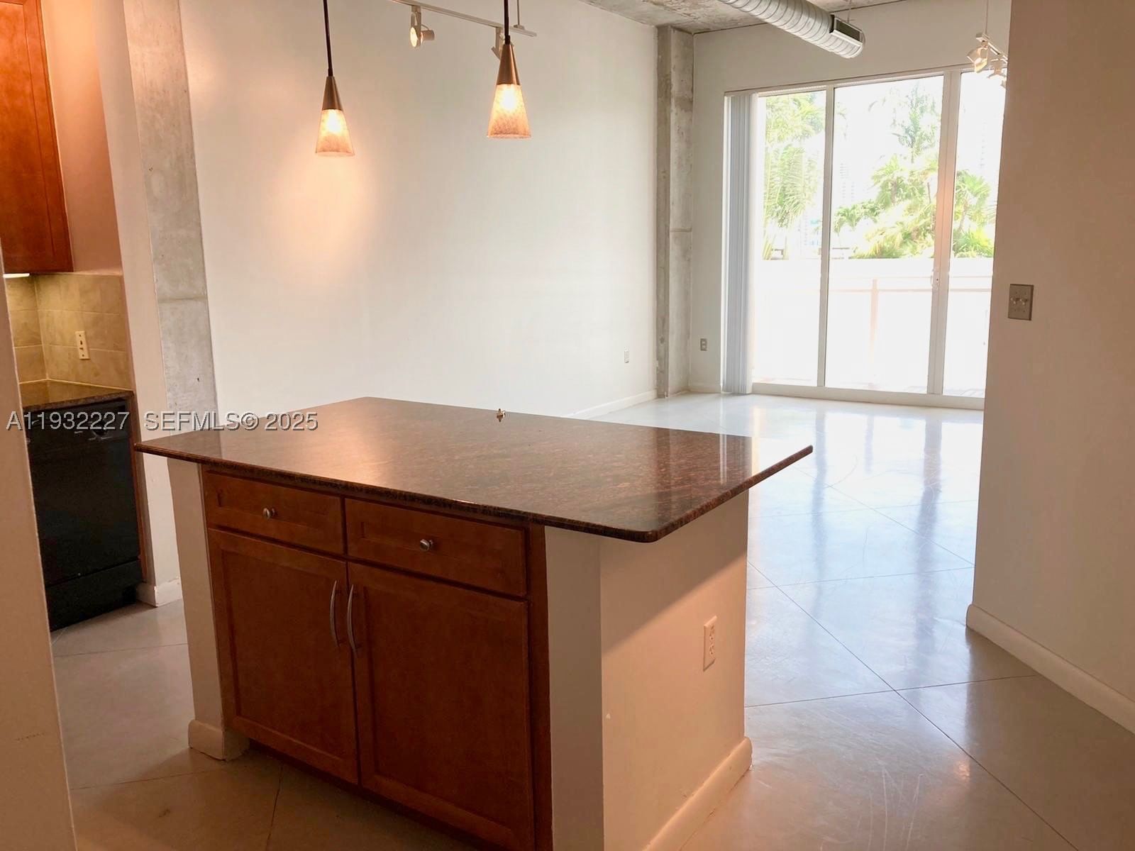 Real estate property located at 2001 Biscayne Blvd #2608, Miami-dade, Cite Condo, Miami, FL