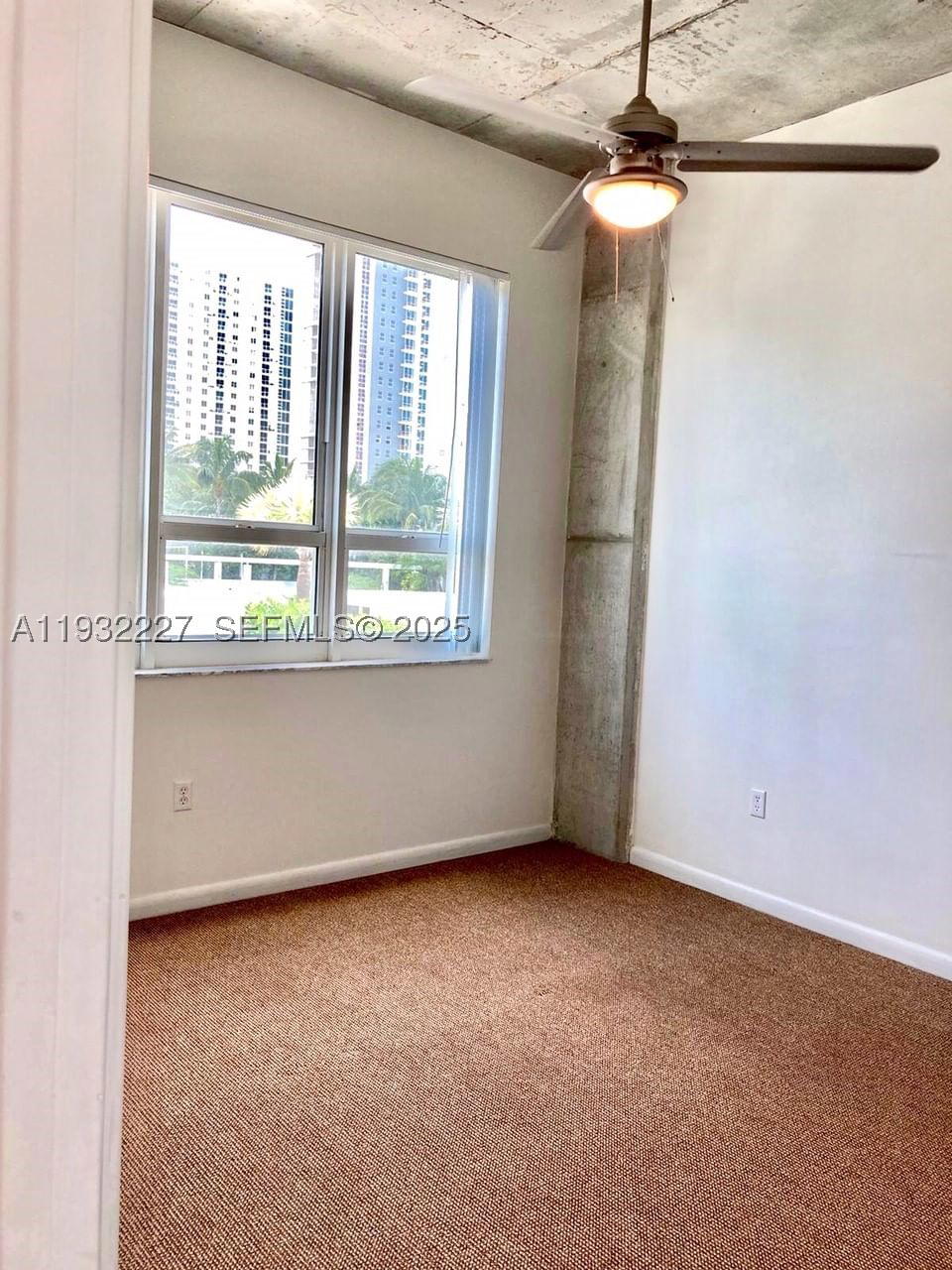 Real estate property located at 2001 Biscayne Blvd #2608, Miami-dade, Cite Condo, Miami, FL