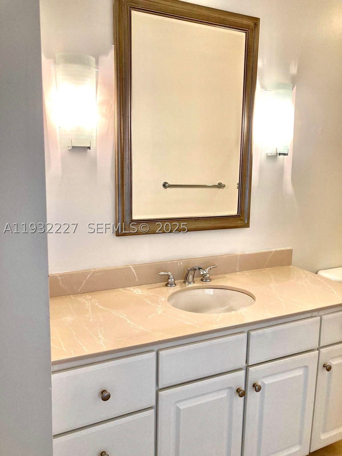 Real estate property located at 2001 Biscayne Blvd #2608, Miami-dade, Cite Condo, Miami, FL