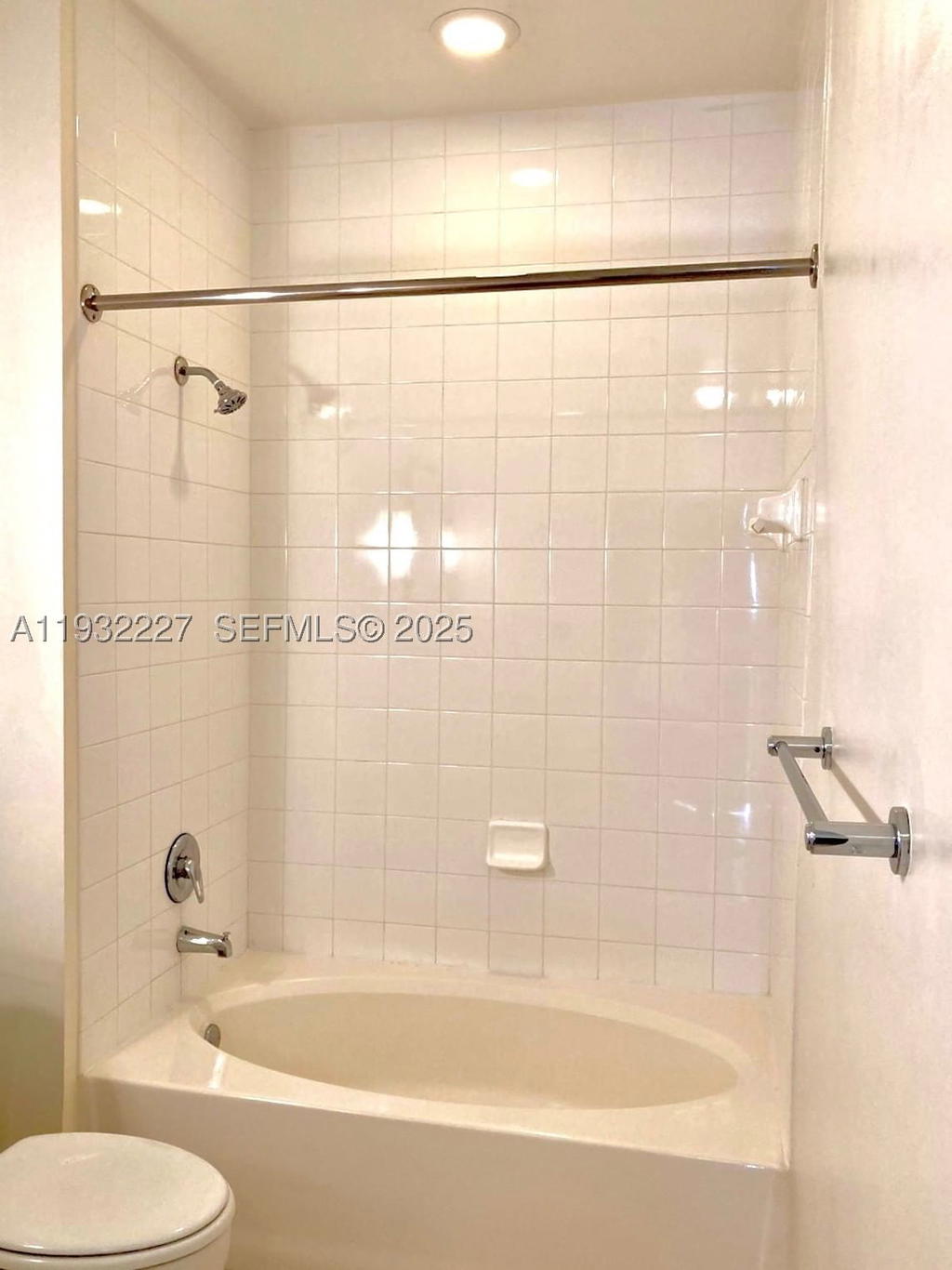Real estate property located at 2001 Biscayne Blvd #2608, Miami-dade, Cite Condo, Miami, FL