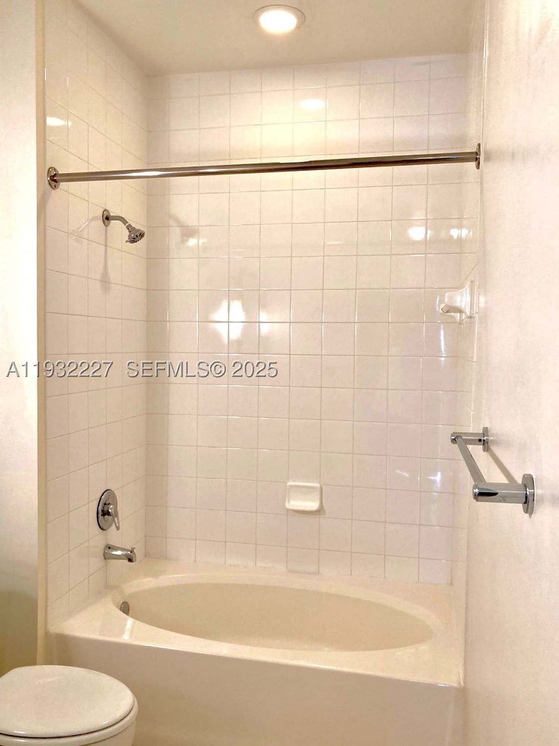 Real estate property located at 2001 Biscayne Blvd #2608, Miami-dade, Cite Condo, Miami, FL
