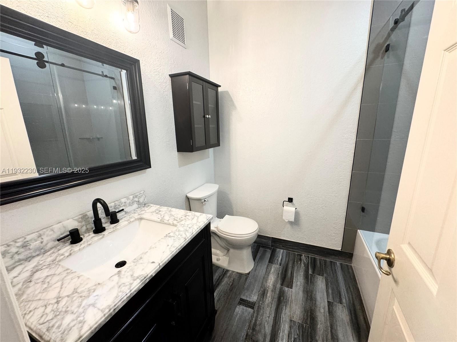 Real estate property located at 12283 123rd Psge, Miami-dade, Kendall Breeze, Miami, FL