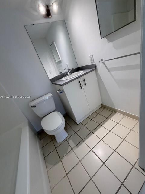 Real estate property located at 3650 56th Ave #516, Broward, Lakewood At Emerald Hills, Hollywood, FL