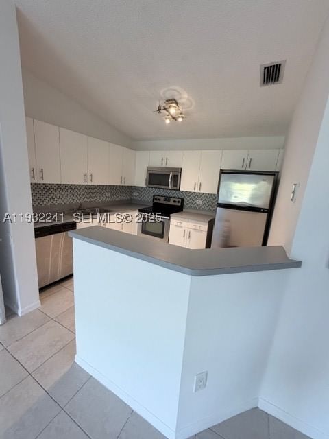 Real estate property located at 3650 56th Ave #516, Broward, Lakewood At Emerald Hills, Hollywood, FL