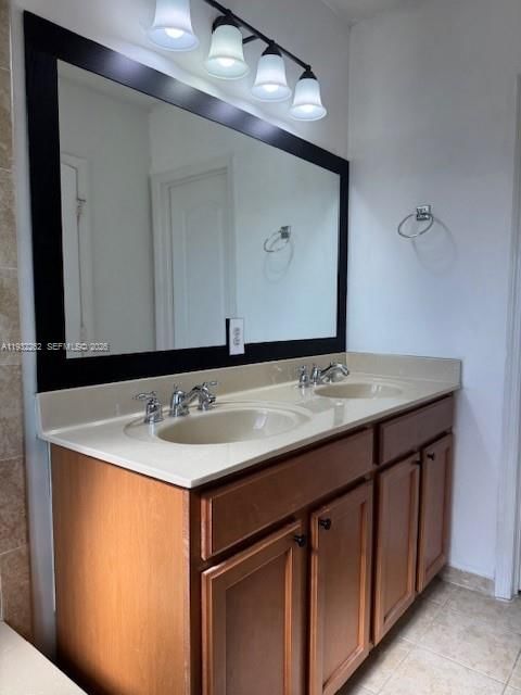Real estate property located at 14235 272nd Ln, Miami-dade, Mandarin Lakes, Homestead, FL