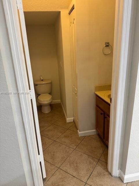 Real estate property located at 14235 272nd Ln, Miami-dade, Mandarin Lakes, Homestead, FL