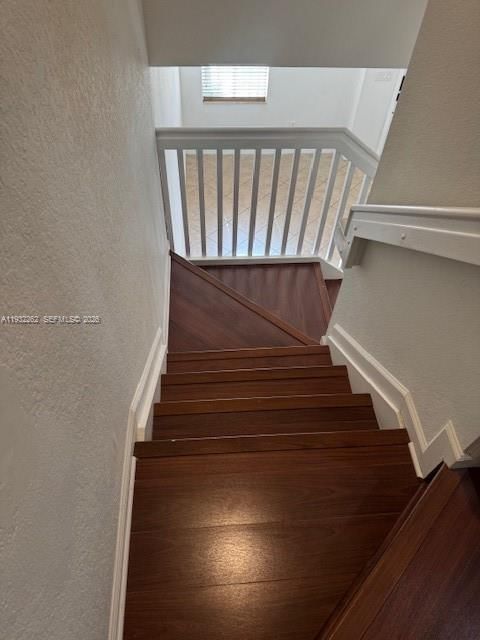 Real estate property located at 14235 272nd Ln, Miami-dade, Mandarin Lakes, Homestead, FL