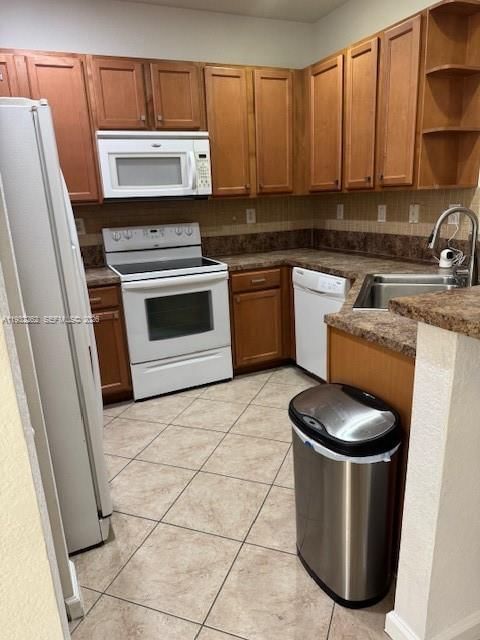 Real estate property located at 14235 272nd Ln, Miami-dade, Mandarin Lakes, Homestead, FL
