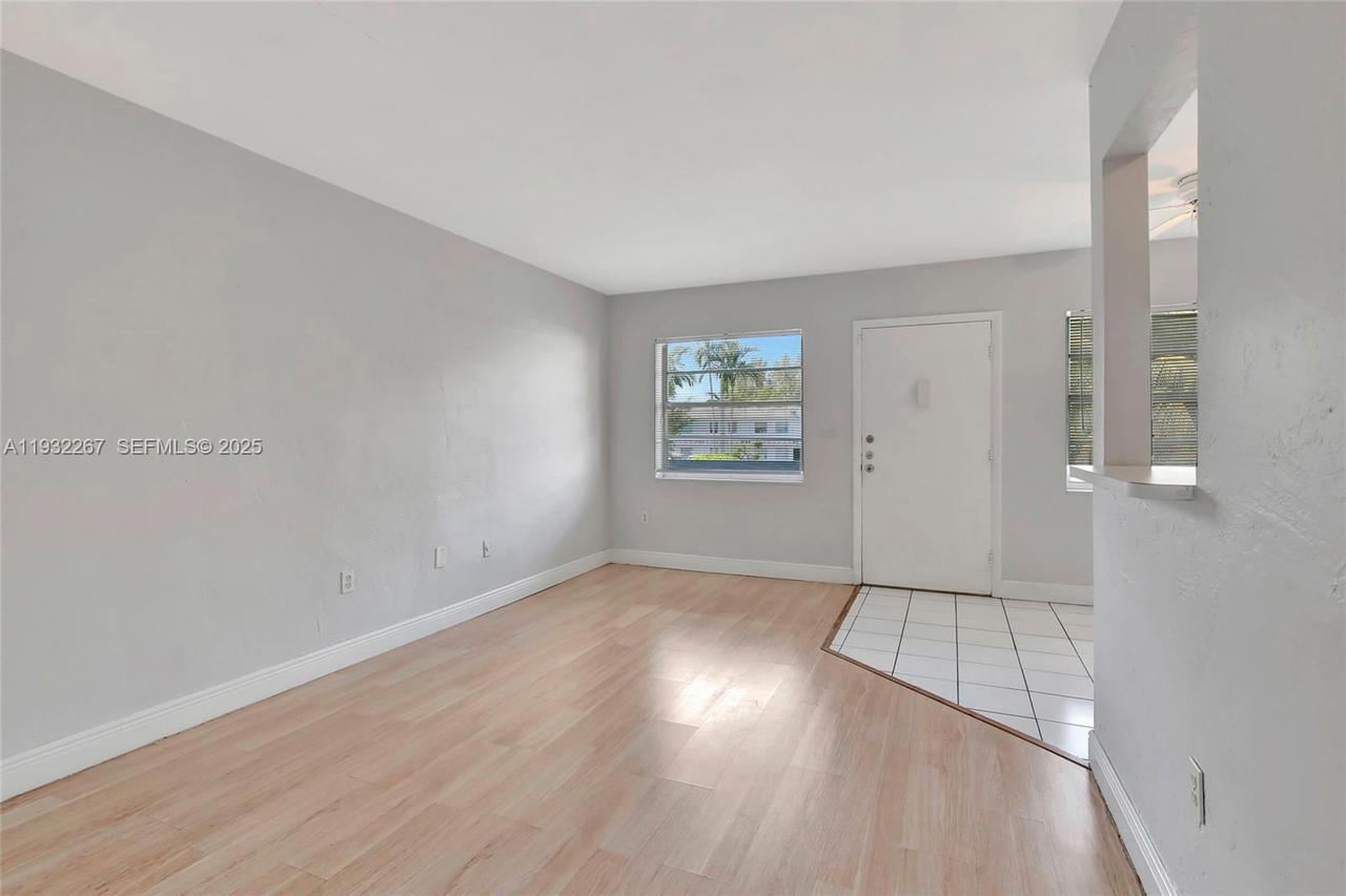 Real estate property located at 1860 Venice Park Dr #204, Miami-dade, Hidden Waters Condo, North Miami, FL