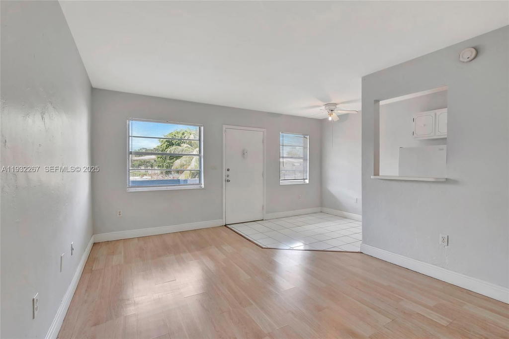 Real estate property located at 1860 Venice Park Dr #204, Miami-dade, Hidden Waters Condo, North Miami, FL