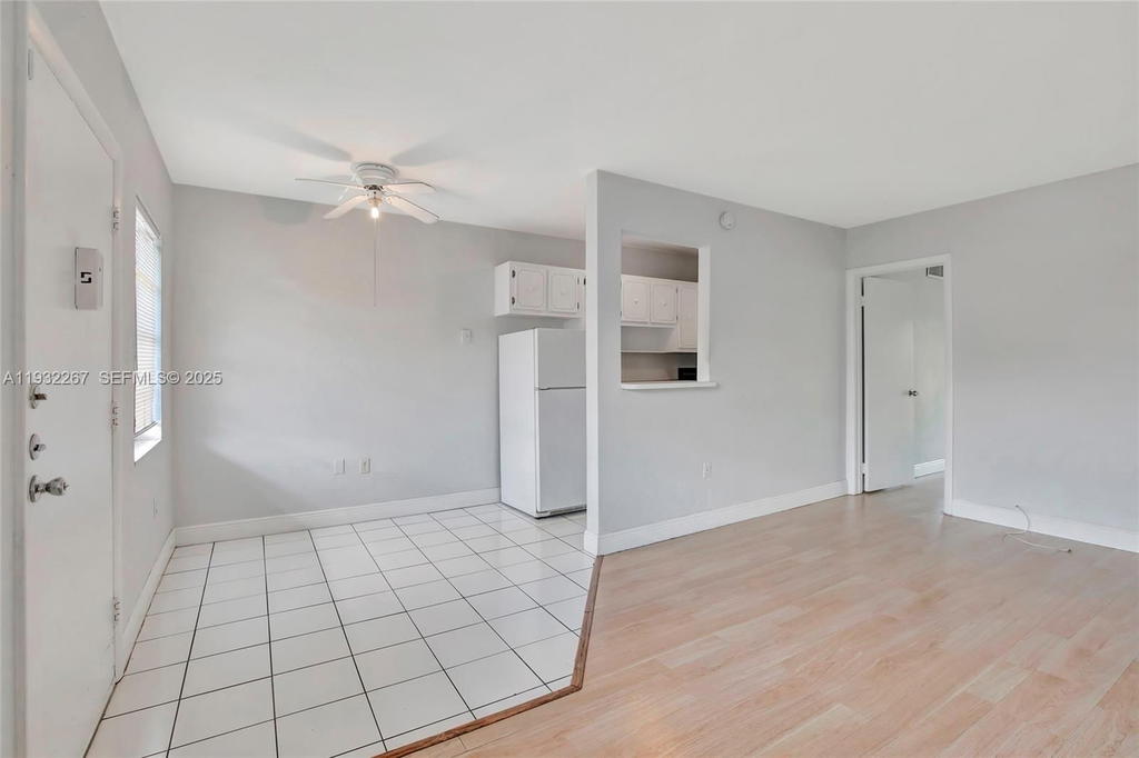 Real estate property located at 1860 Venice Park Dr #204, Miami-dade, Hidden Waters Condo, North Miami, FL