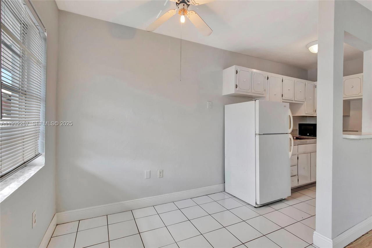 Real estate property located at 1860 Venice Park Dr #204, Miami-dade, Hidden Waters Condo, North Miami, FL
