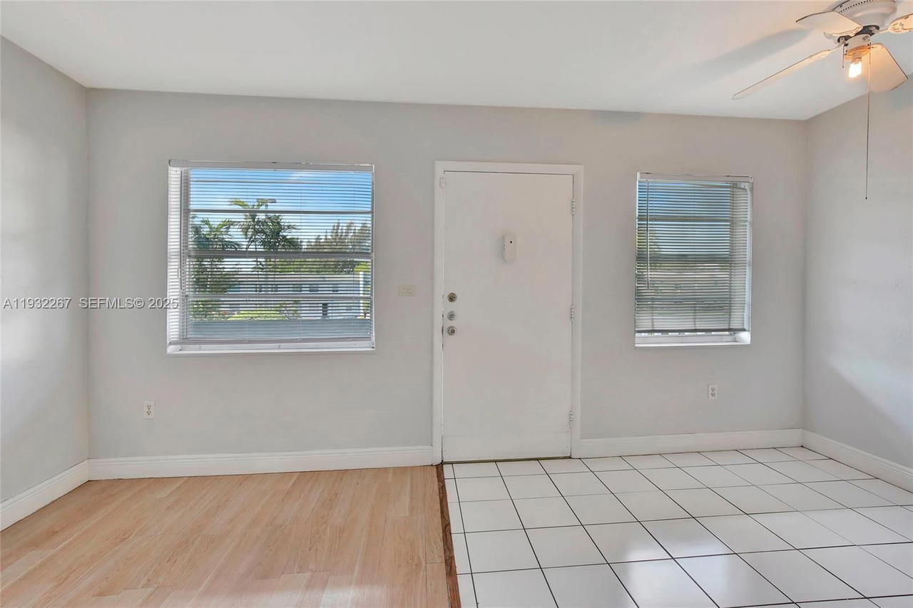 Real estate property located at 1860 Venice Park Dr #204, Miami-dade, Hidden Waters Condo, North Miami, FL