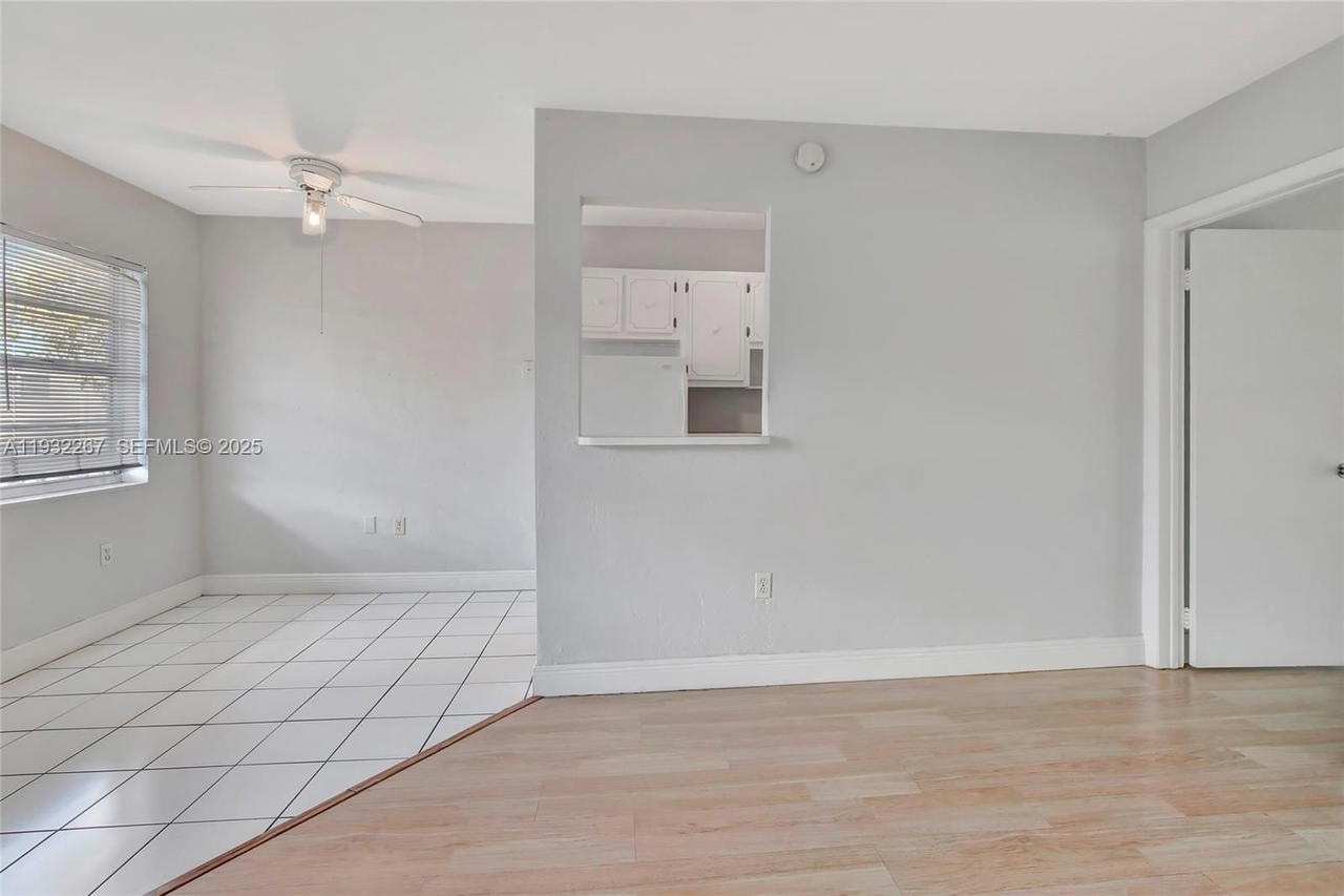 Real estate property located at 1860 Venice Park Dr #204, Miami-dade, Hidden Waters Condo, North Miami, FL