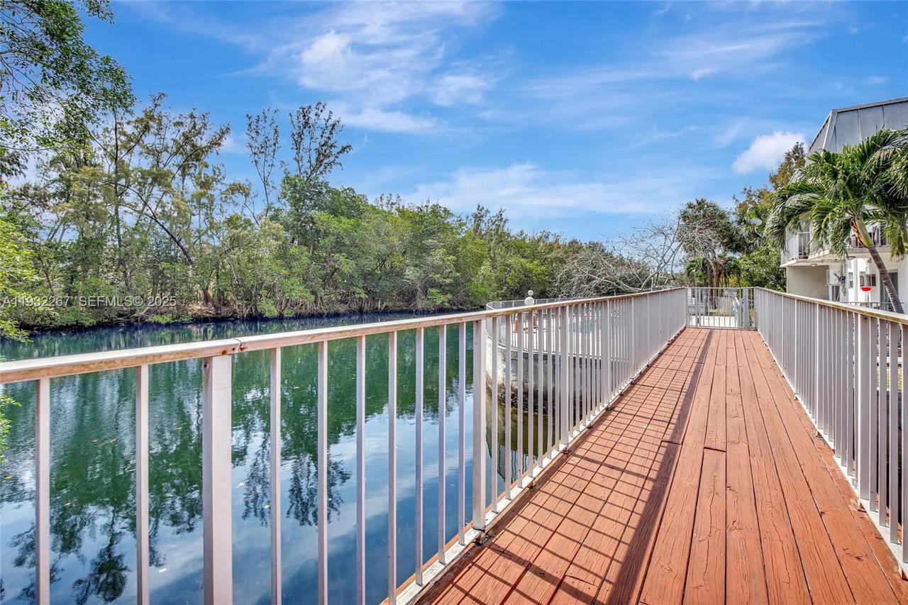 Real estate property located at 1860 Venice Park Dr #204, Miami-dade, Hidden Waters Condo, North Miami, FL