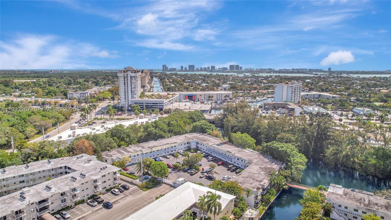 Real estate property located at 1860 Venice Park Dr #204, Miami-dade, Hidden Waters Condo, North Miami, FL