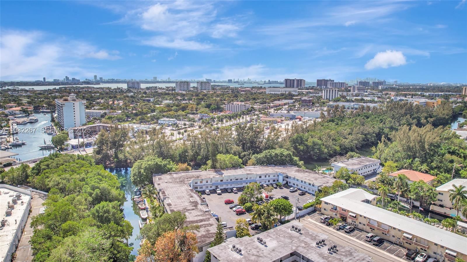 Real estate property located at 1860 Venice Park Dr #204, Miami-dade, Hidden Waters Condo, North Miami, FL