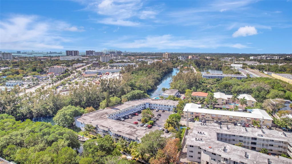 Real estate property located at 1860 Venice Park Dr #204, Miami-dade, Hidden Waters Condo, North Miami, FL