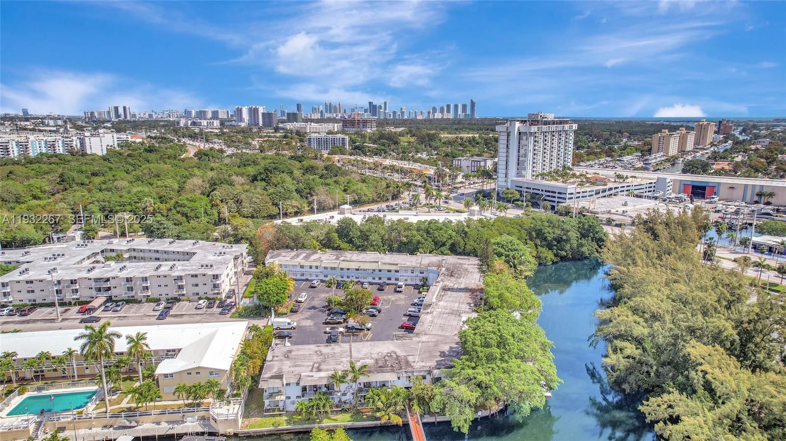 Real estate property located at 1860 Venice Park Dr #204, Miami-dade, Hidden Waters Condo, North Miami, FL