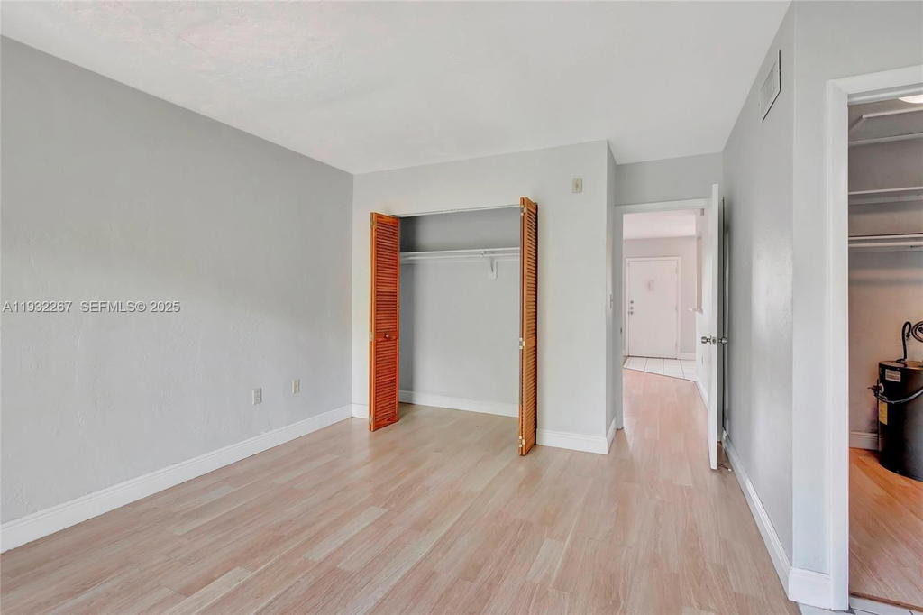 Real estate property located at 1860 Venice Park Dr #204, Miami-dade, Hidden Waters Condo, North Miami, FL