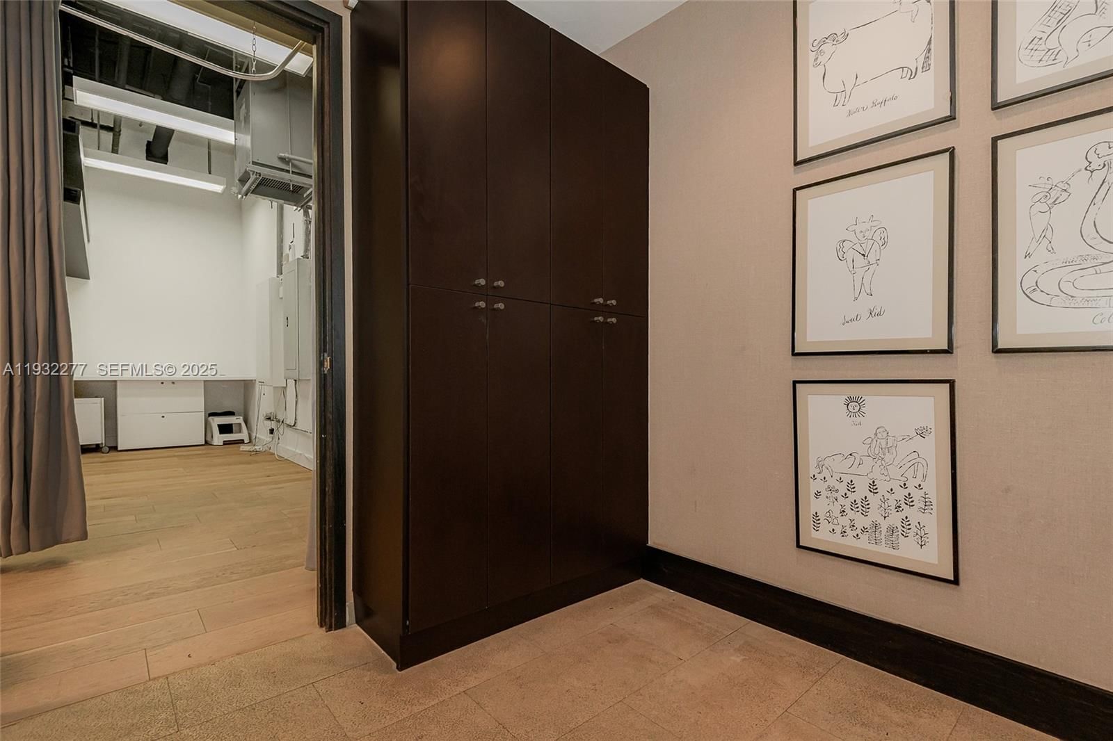 Real estate property located at 2030 Douglas Rd #120, Miami-dade, Coral Gables, FL