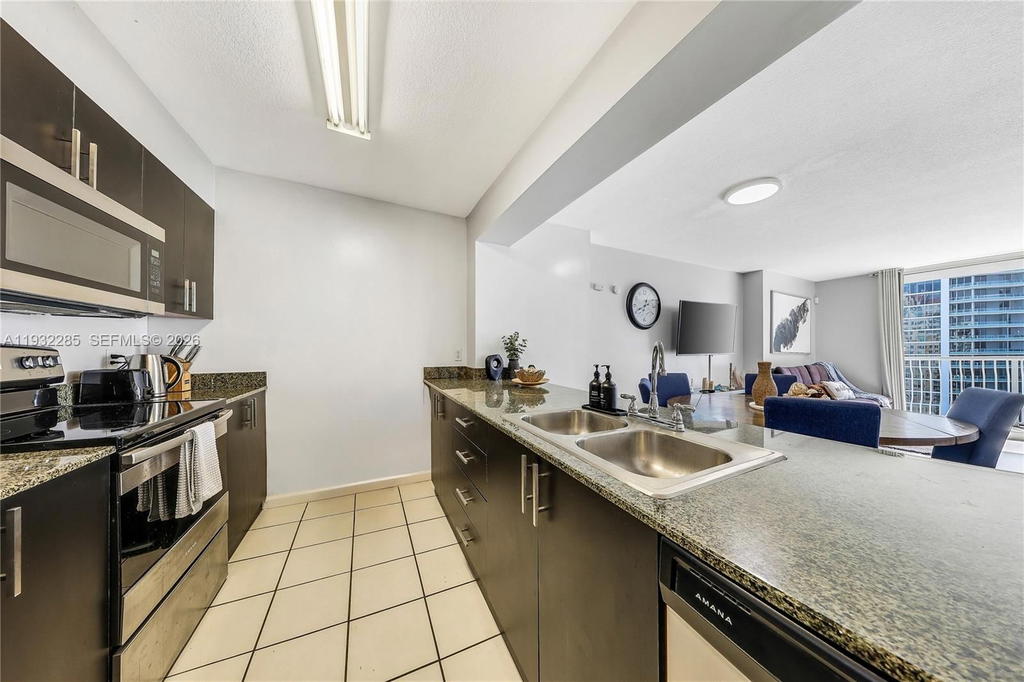 Real estate property located at 1200 Brickell Bay Dr #2903, Miami-dade, The Club At Brickell Bay, Miami, FL