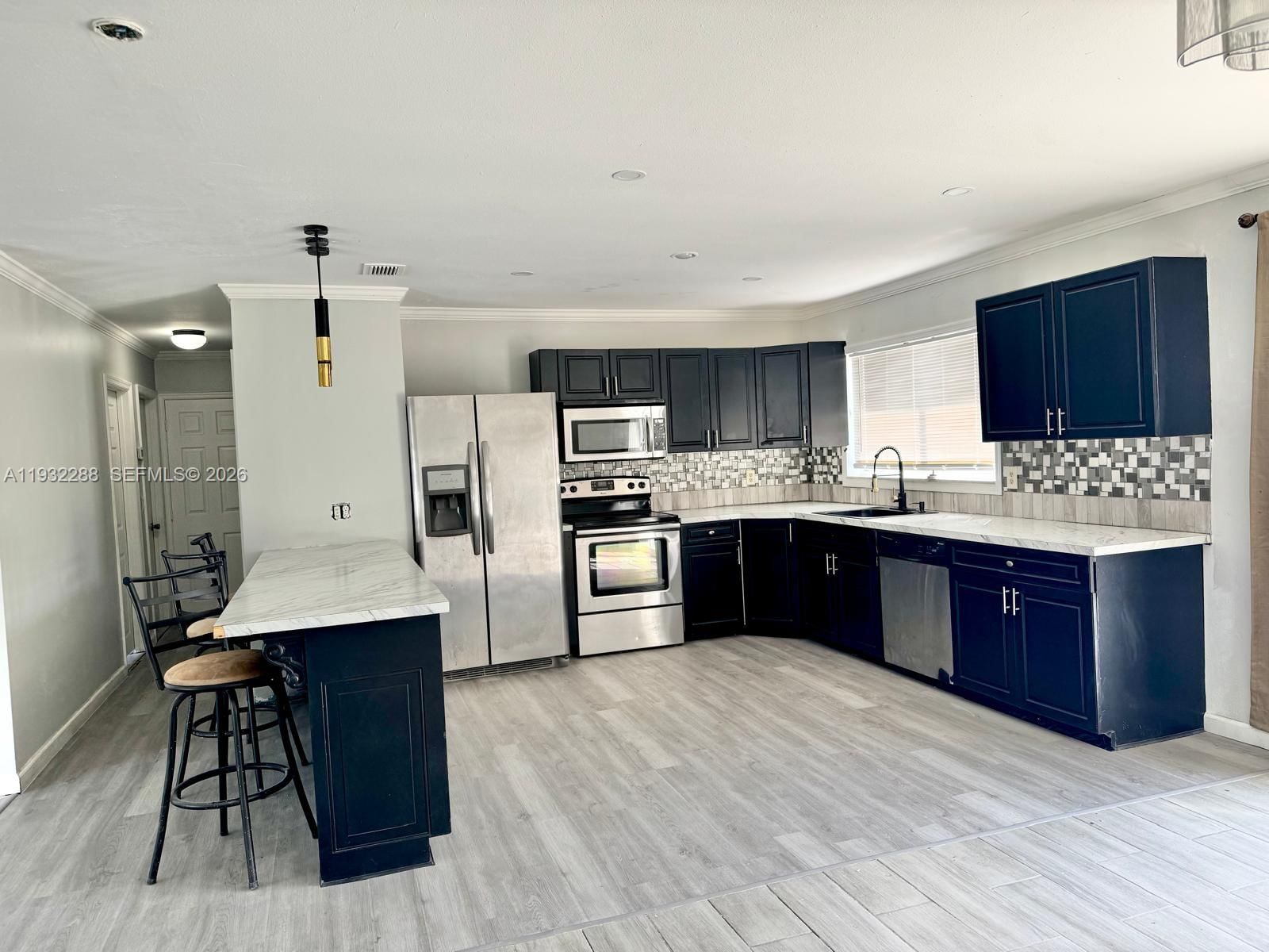 Real estate property located at 1822 Oxmoor Ct, St Lucie, South Port St Lucie Unit, Port St Lucie, FL
