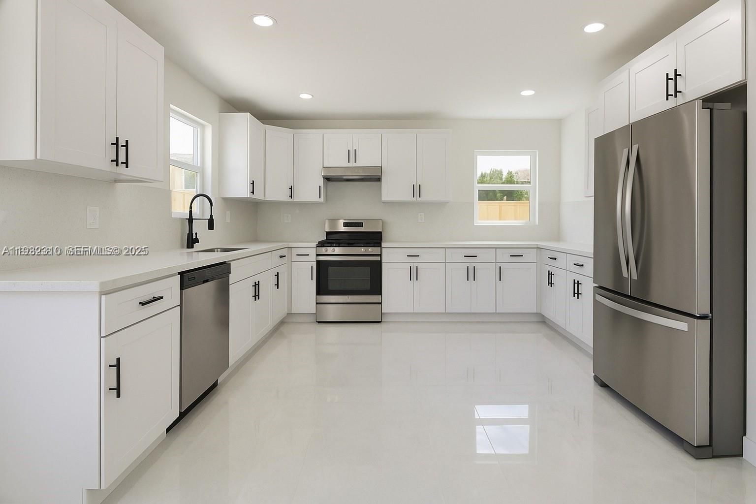 Real estate property located at 2840 171st St, Miami-dade, Golden Glades Park 5th Ad, Miami Gardens, FL