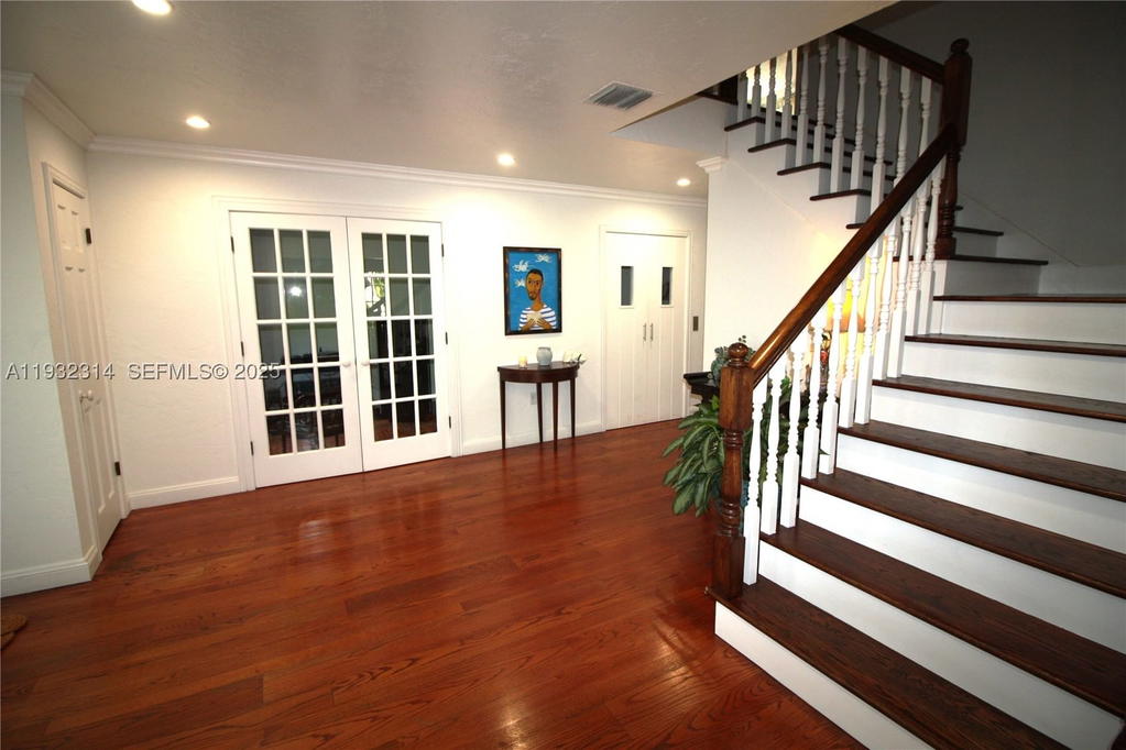 Real estate property located at 6750 Granada Blvd, Miami-dade, C Gables Riviera Sec 12, Coral Gables, FL