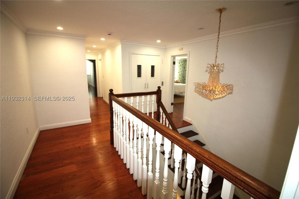 Real estate property located at 6750 Granada Blvd, Miami-dade, C Gables Riviera Sec 12, Coral Gables, FL
