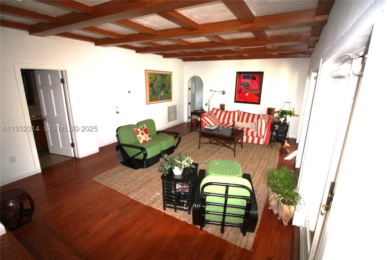 Real estate property located at 6750 Granada Blvd, Miami-dade, C Gables Riviera Sec 12, Coral Gables, FL
