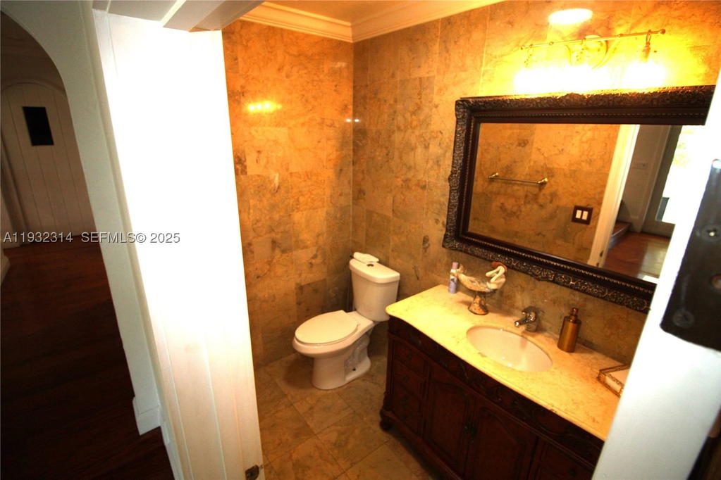 Real estate property located at 6750 Granada Blvd, Miami-dade, C Gables Riviera Sec 12, Coral Gables, FL