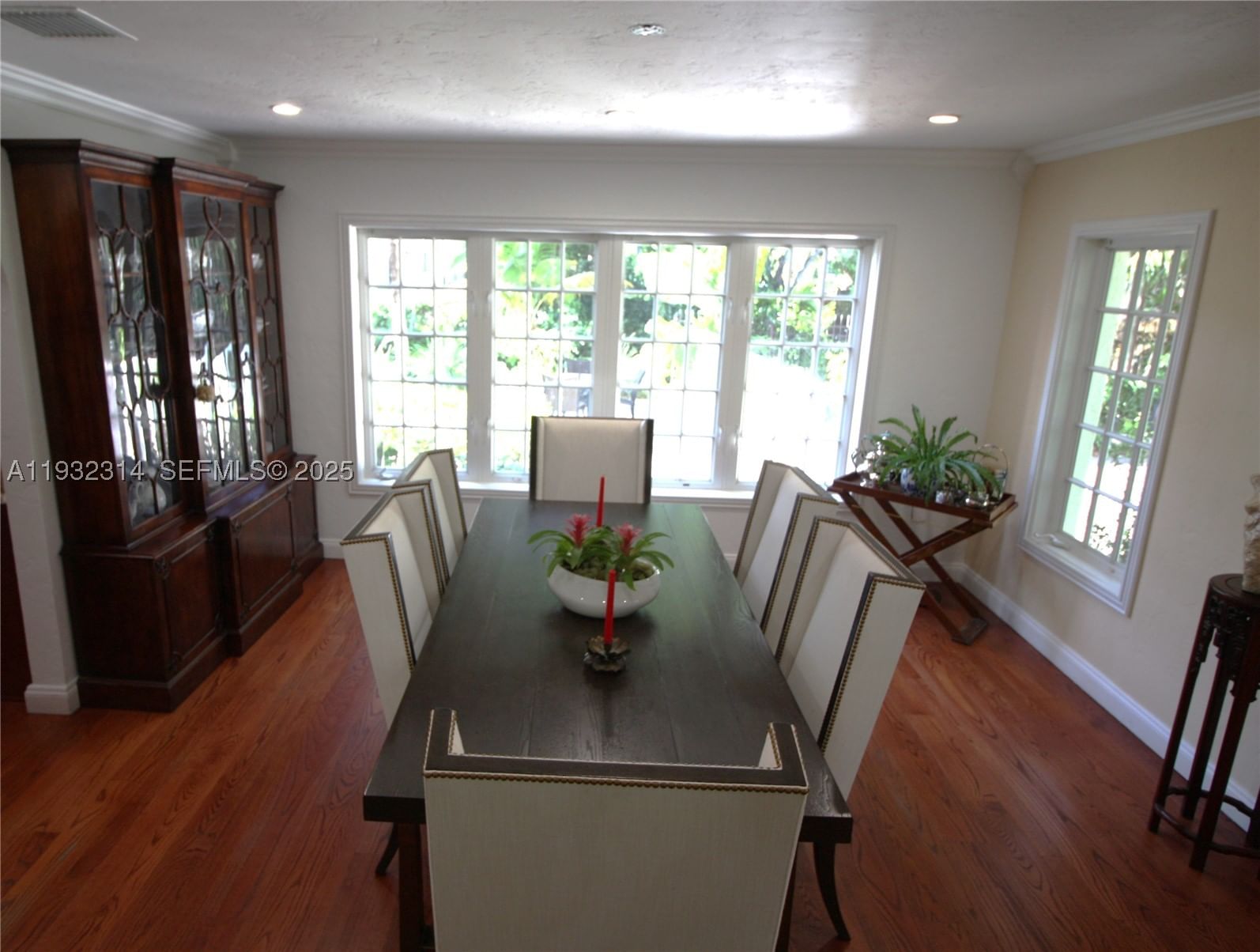 Real estate property located at 6750 Granada Blvd, Miami-dade, C Gables Riviera Sec 12, Coral Gables, FL