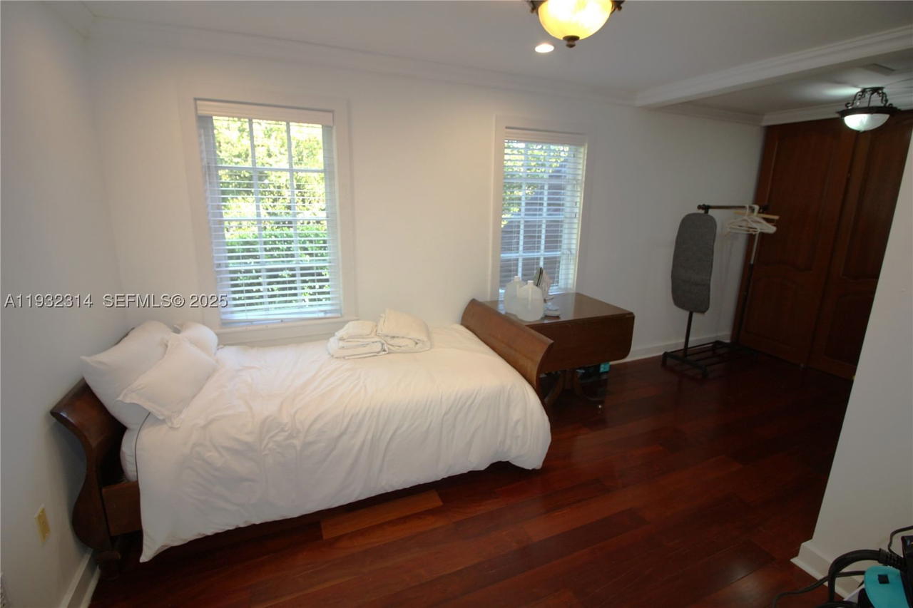 Real estate property located at 6750 Granada Blvd, Miami-dade, C Gables Riviera Sec 12, Coral Gables, FL