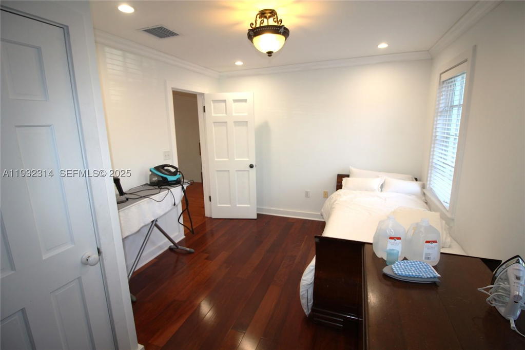 Real estate property located at 6750 Granada Blvd, Miami-dade, C Gables Riviera Sec 12, Coral Gables, FL