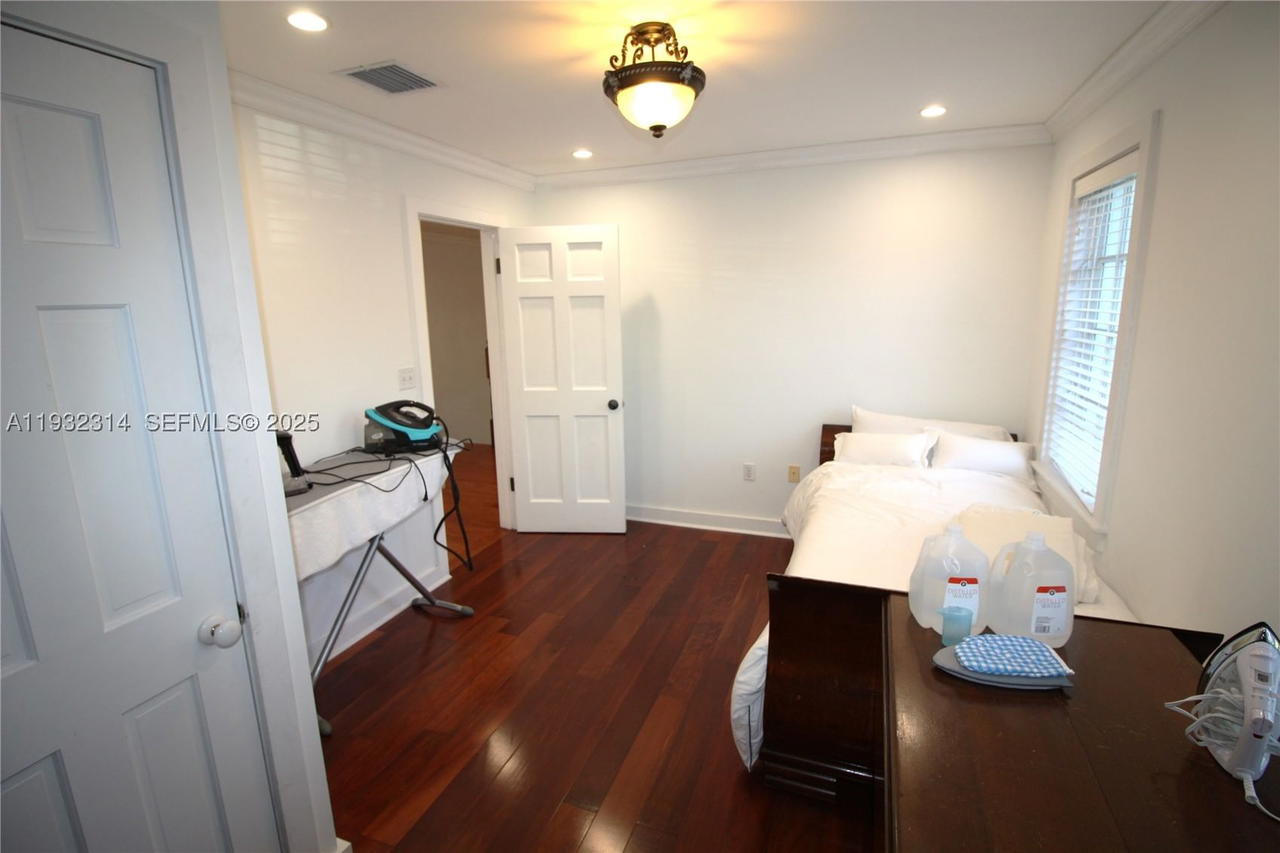 Real estate property located at 6750 Granada Blvd, Miami-dade, C Gables Riviera Sec 12, Coral Gables, FL