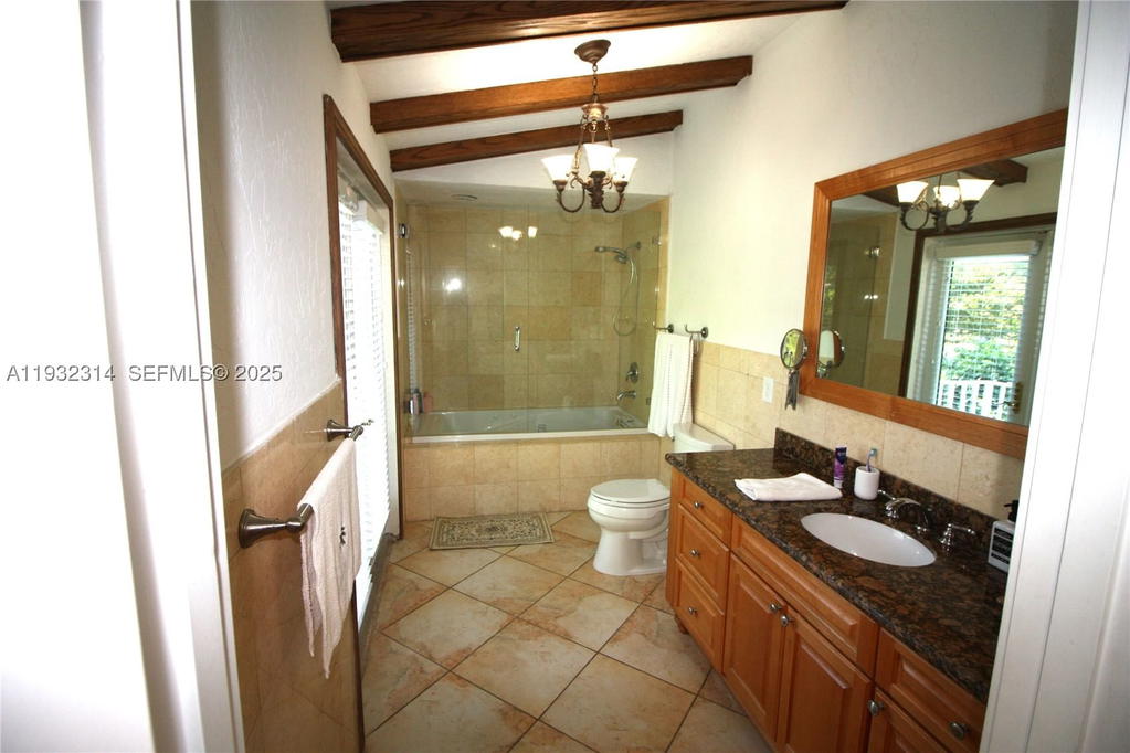 Real estate property located at 6750 Granada Blvd, Miami-dade, C Gables Riviera Sec 12, Coral Gables, FL