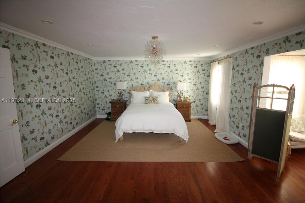 Real estate property located at 6750 Granada Blvd, Miami-dade, C Gables Riviera Sec 12, Coral Gables, FL