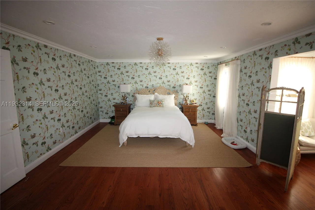 Real estate property located at 6750 Granada Blvd, Miami-dade, C Gables Riviera Sec 12, Coral Gables, FL
