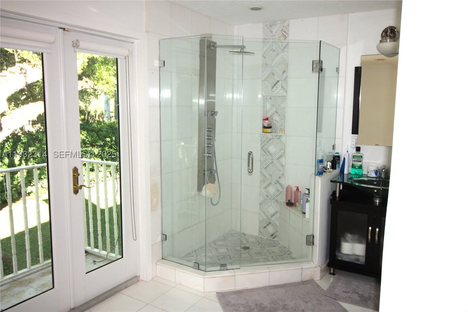 Real estate property located at 6750 Granada Blvd, Miami-dade, C Gables Riviera Sec 12, Coral Gables, FL