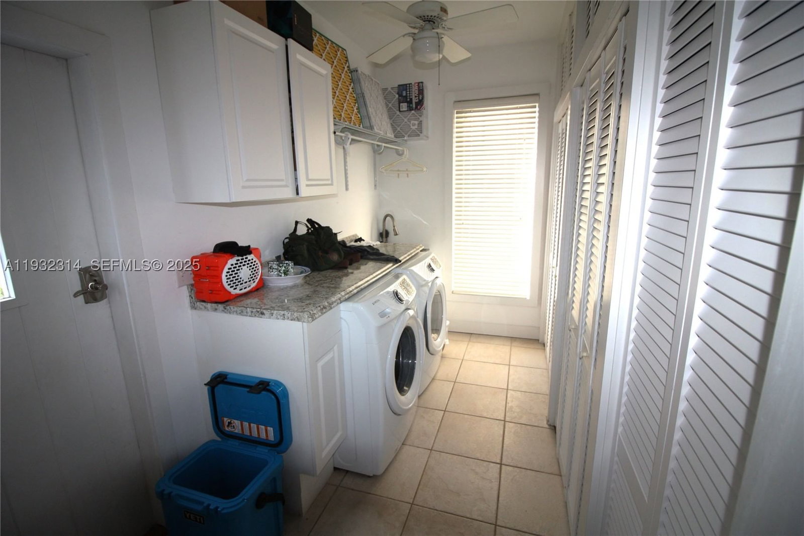 Real estate property located at 6750 Granada Blvd, Miami-dade, C Gables Riviera Sec 12, Coral Gables, FL
