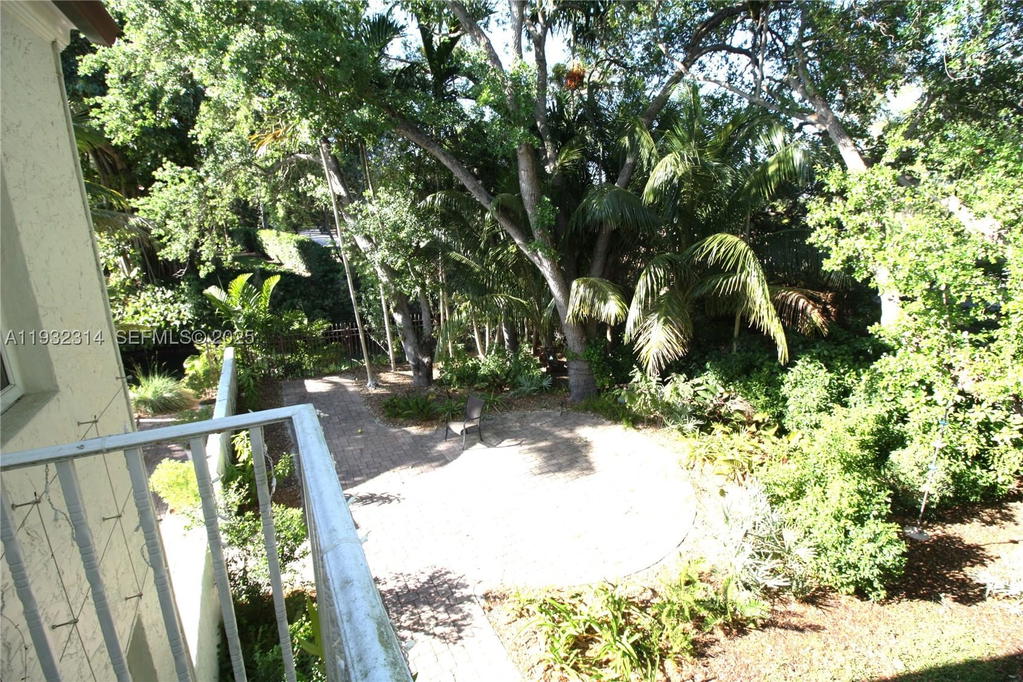 Real estate property located at 6750 Granada Blvd, Miami-dade, C Gables Riviera Sec 12, Coral Gables, FL
