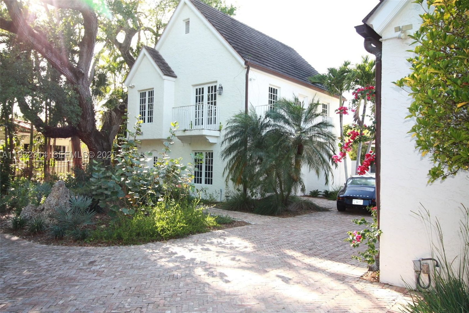 Real estate property located at 6750 Granada Blvd, Miami-dade, C Gables Riviera Sec 12, Coral Gables, FL