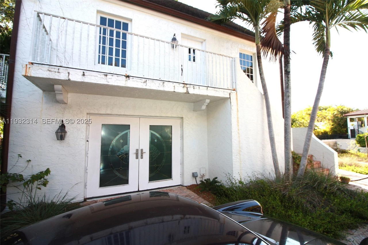 Real estate property located at 6750 Granada Blvd, Miami-dade, C Gables Riviera Sec 12, Coral Gables, FL