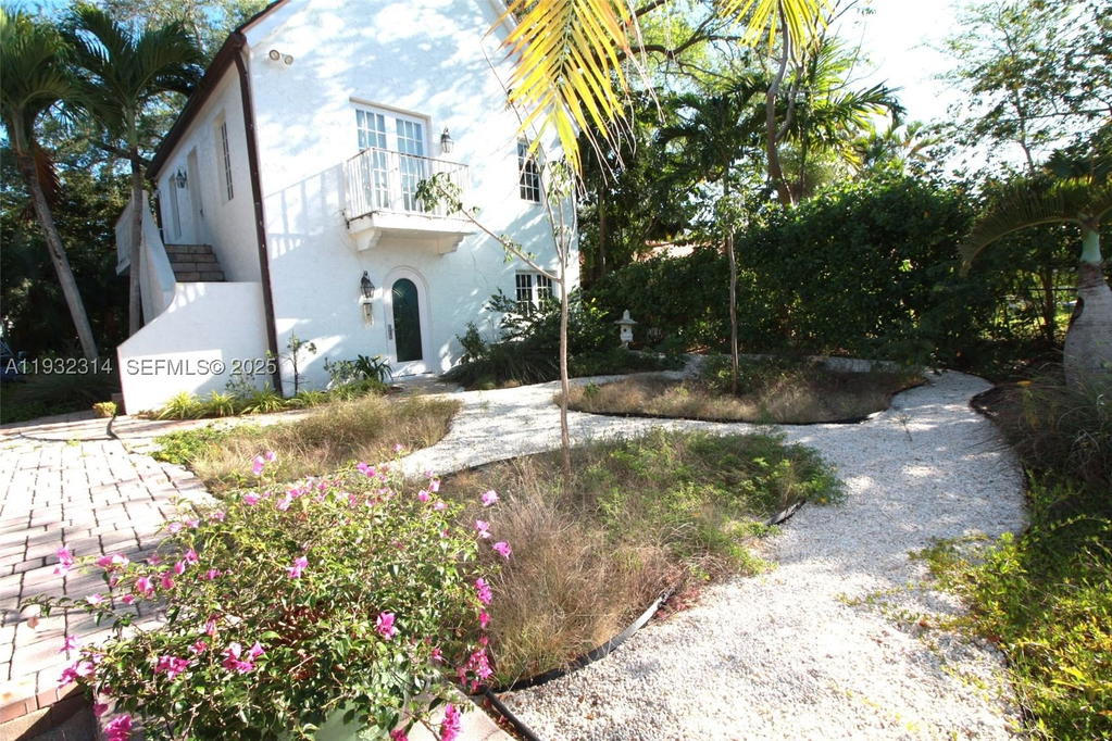 Real estate property located at 6750 Granada Blvd, Miami-dade, C Gables Riviera Sec 12, Coral Gables, FL